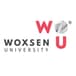 Woxsen University Hyderabad Admission 2026 Round 5 Deadline May 30; Apply Now